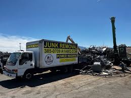  Torrance, CA Junk Removal Services Pros